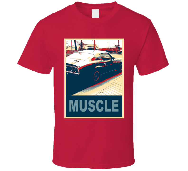 1970 Chevy Camaro Z28 Muscle Car Hope Style T Shirt 1970 Chevy Camaro Z28 Muscle Car Hope Style T Shirt