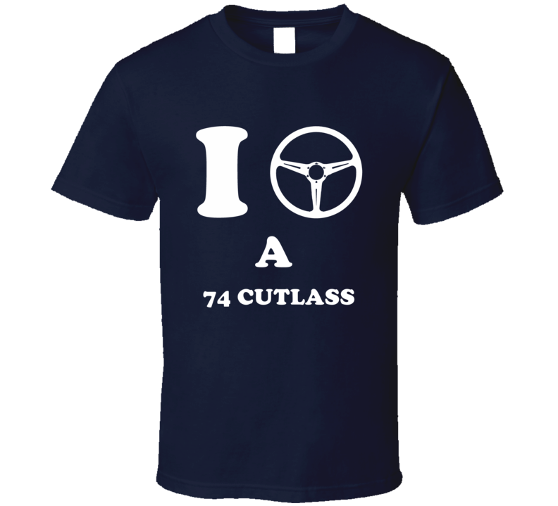 I Drive A 1974 Oldsmobile Cutlass I Drive A 1974 Oldsmobile Cutlass