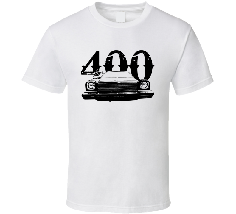 1977 GMC Sprint Grill View Faded Look Light T Shirt 1977 GMC Sprint Grill View Faded Look Light T Shirt