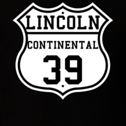 1164541