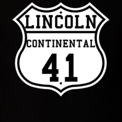 1164543