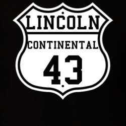 1164545