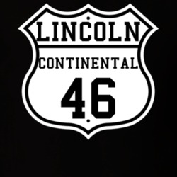 1164548