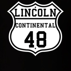 1164552