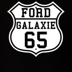 1164796