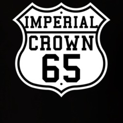1164799