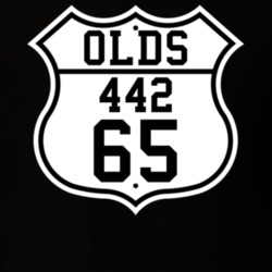 1164805