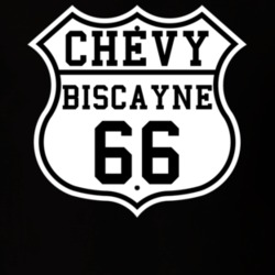 1164824