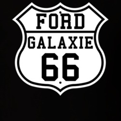 1164835