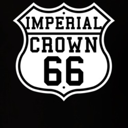 1164838