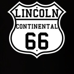 1164839