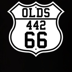1164843