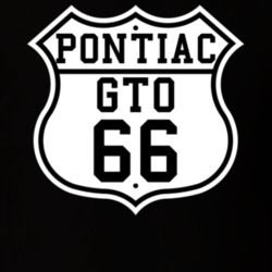 1164847