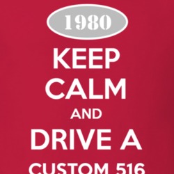 1185464