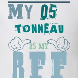 My 1905 Oldsmobile Tonneau Is My BFF Funny Car T Shirt 1195751