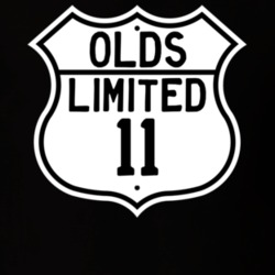 1196242
