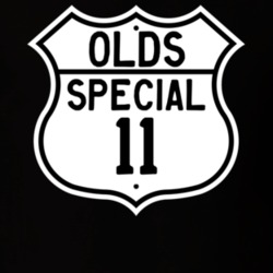 1196243