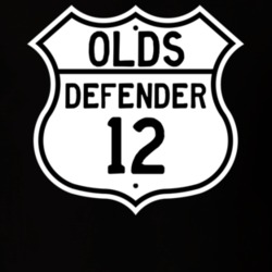 1196244