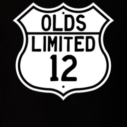 1196245