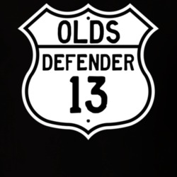 1196246