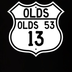 1196247