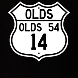 1196249
