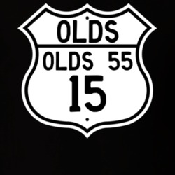 1196251