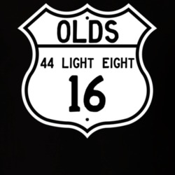 1196252