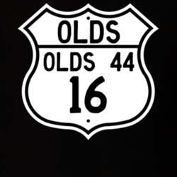 1196253