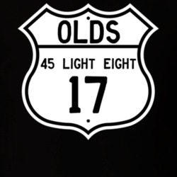 1196254