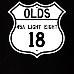 1196255