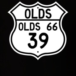 1196256
