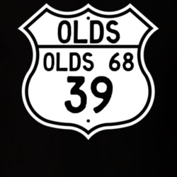 1196257