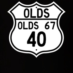 1196258