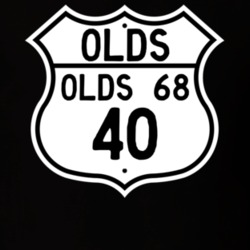 1196259