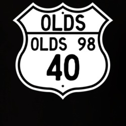 1196260