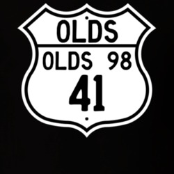 1196262