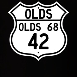 1196263