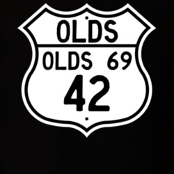 1196264