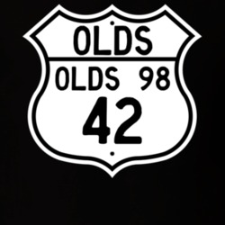 1196265