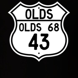 1196266