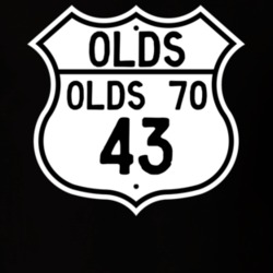1196267