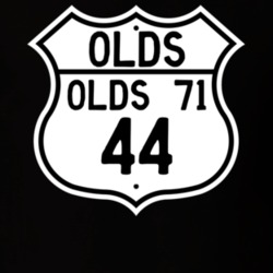 1196270