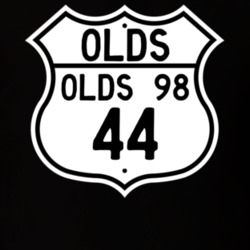 1196271