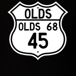 1196272