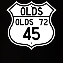 1196273