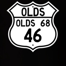 1196275