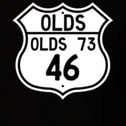 1196276