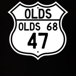 1196280