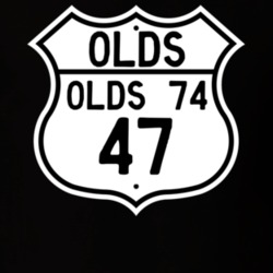 1196281